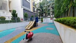 The Creek @ Bukit (D21), Condominium #454890761